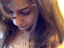 Hot aluts near me beastiality girls horny middle.